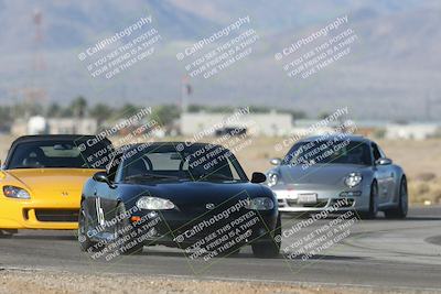 media/Nov-23-2025-Speed Ventures (Sun) [[88f20b6e61]]/5-Purple Group/Session 1 (Turn 4)/